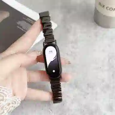 MSSM Xiaomi89 XIAOMI