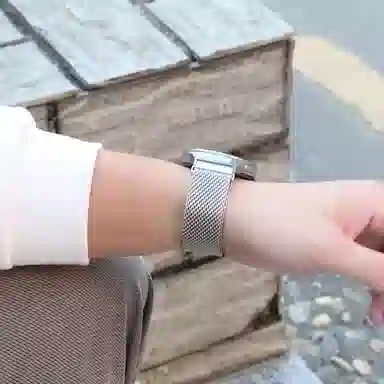 MSSM watch GT5GT5proGT44ProGT3GT3proBudsultimate