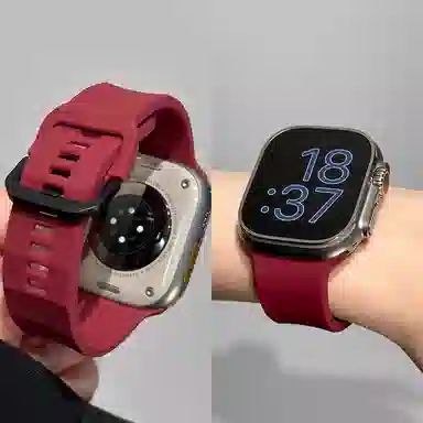 MSSM 210mm apple watch iwatch S10S9876543SEultra