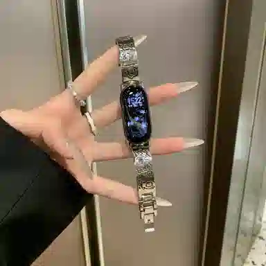 MSSM xiaomi 99nfc88nfc