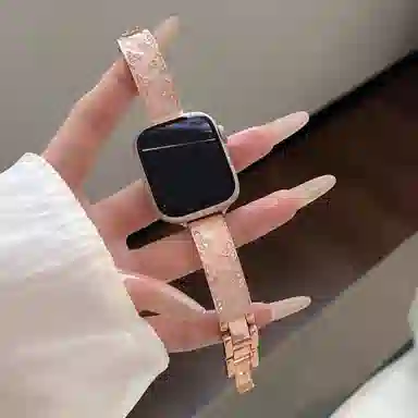 MSSM iwatch S10S9876SEultra 140180mm