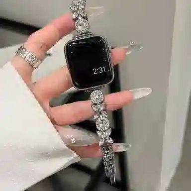 MSSM apple watch iwatchS10S987654SE123ultra