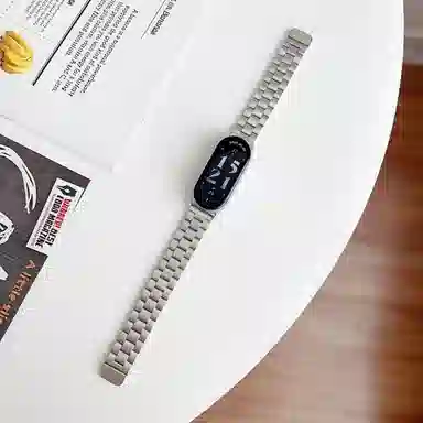 MSSM 180mm 9PROWATCH5454