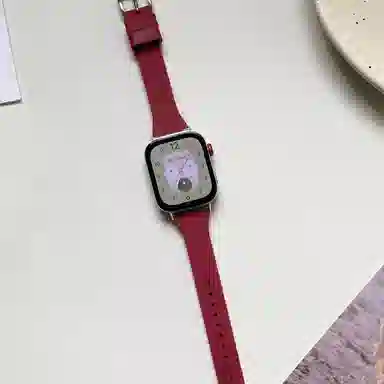 MSSM HUAWEI fit1fit2fit3 fit