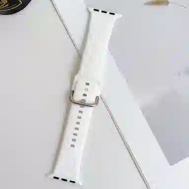 MSSM apple watch iwatchS9S8765SE