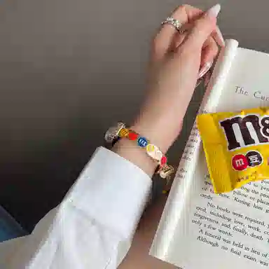 MSSM 180mm M9pro8pro109watch54