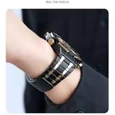 MSSM watch S4S4sportS3S2S1S1Procolor12 AP