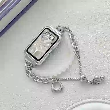 MSSM huawei 99nfc88nfc