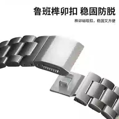 MSSM watch GT5GT5proGT444ProGT3proBudsultimate