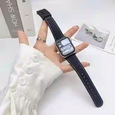 MSSM iwatchS1098765SEultra12 H