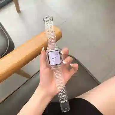 MSSM Apple Watch iwatchS9S8765432SEultra