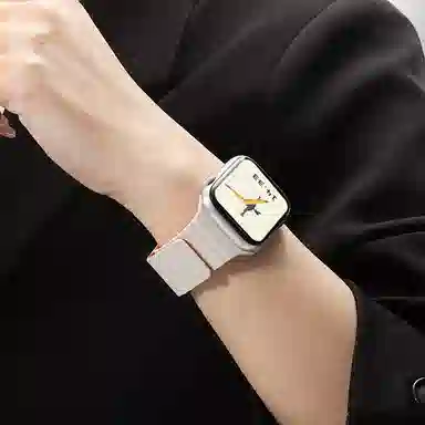 MSSM Apple Watchiwatch S98765432SE