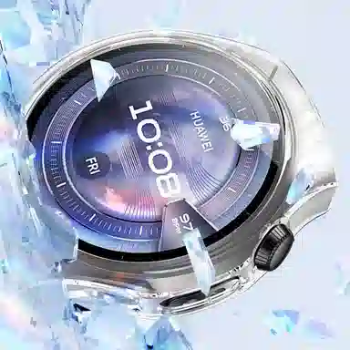 MSSM PC watch5 42mm46mm