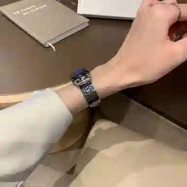 MSSM xiaomi 99nfc88nfc