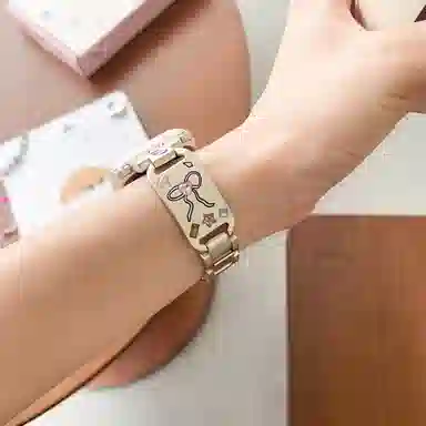 MSSM iwatchS1098765SEultra12