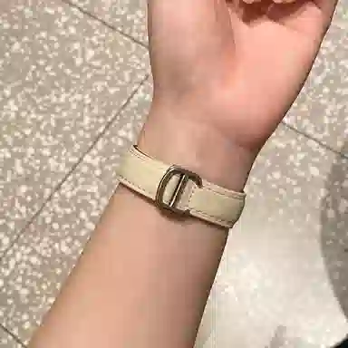 MSSM apple watch iwatchS10S987654SE123ultra