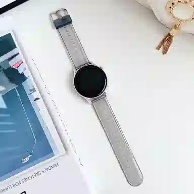 MSSM HUAWEI GT4GT4ProGT3GT3pro