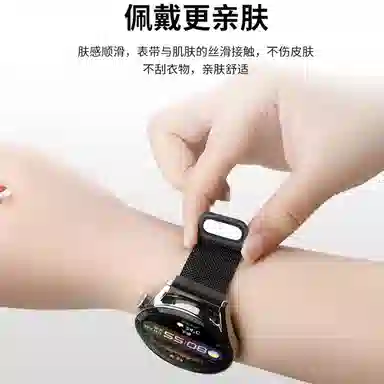 MSSM watch3GTGT2ProGT3Magic2