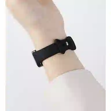 MSSM 16cm 1010nfc99nfc88nfc