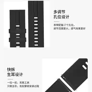 MSSMcolor12watch S2S1Pro