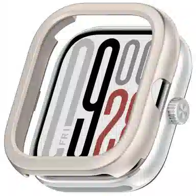 MSSM PC watch54