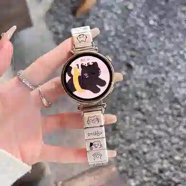 MSSM 170mm 41 gt5gt4109fit4fit4profit3