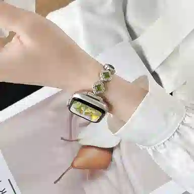 MSSM apple watch iwatchS987654SE123ultra