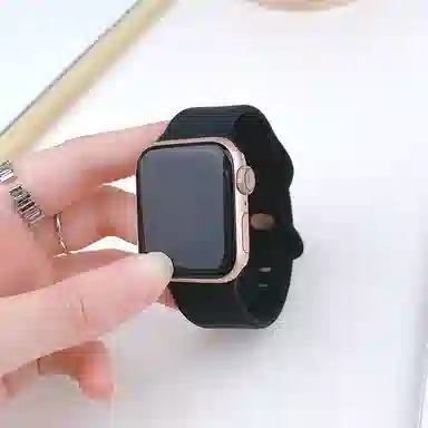 MSSM Apple Watch S98765