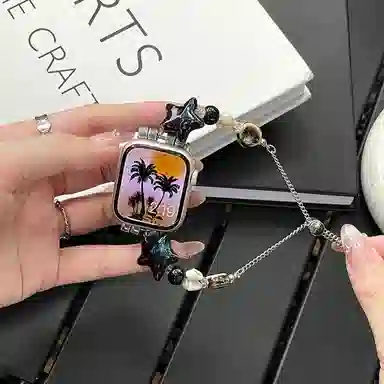 MSSM apple watch iwatchS10S987654SE123ultra12