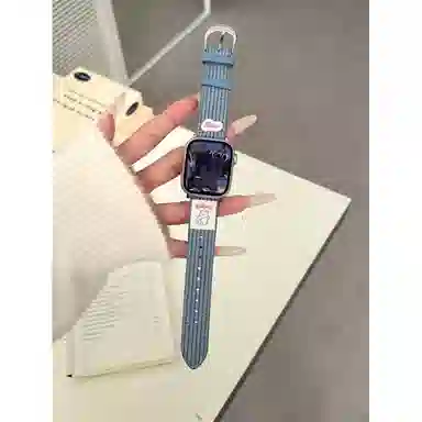 MSSM apple watch iwatchS10S987654SEultra
