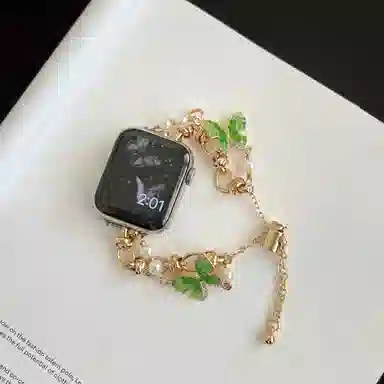 MSSM apple watch iwatchS9S8765SE