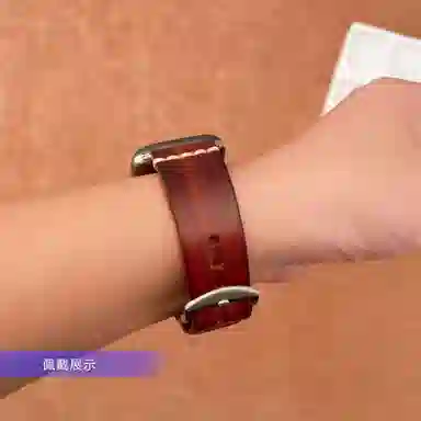 MSSM apple watch iwatchS10S987654SEultra