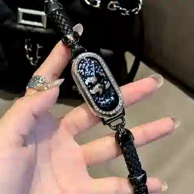 MSSM xiaomi99nfc88nfc