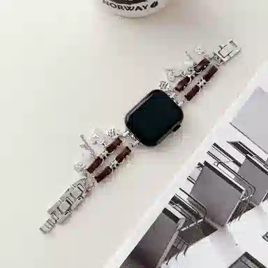 MSSM apple watch iwatchS10987654SE123ultra