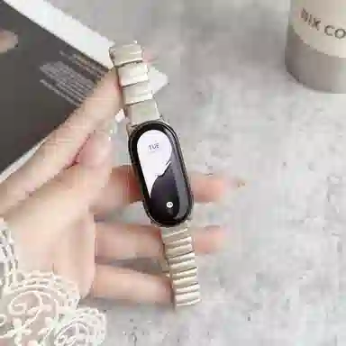 MSSM Xiaomi89 XIAOMI