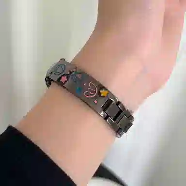 MSSM xiaomi 99nfc88nfc