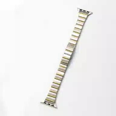 MSSM 190mm s10s9se87