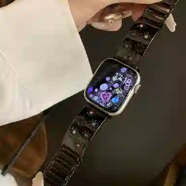 MSSM iwatch S10S9SE876ultra