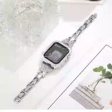 MSSM iApple Watch watchS9S8765432SEultra
