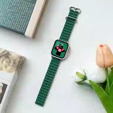 MSSM apple watch iwatchS10S987654SEultra