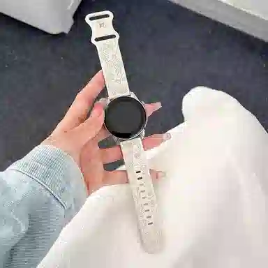 MSSM HUAWEI watch GT4GT4ProGT3GT3probuds 3D