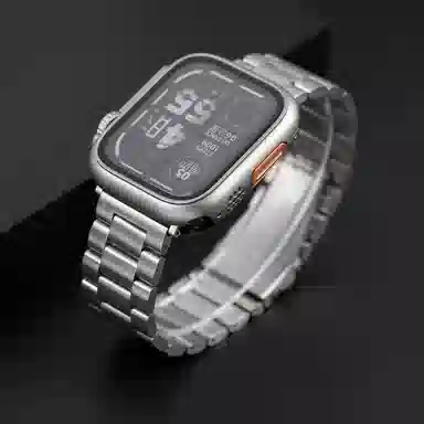 MSSM apple watch iwatchS9S8765SE