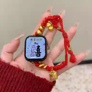MSSM iwatch S10S9876SEultra 140210mm