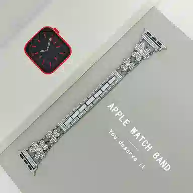 MSSM apple watch iwatchS987654SE123ultra