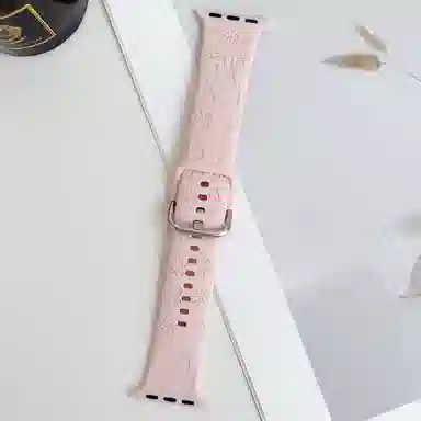 MSSM apple watch iwatchS9S8765SE