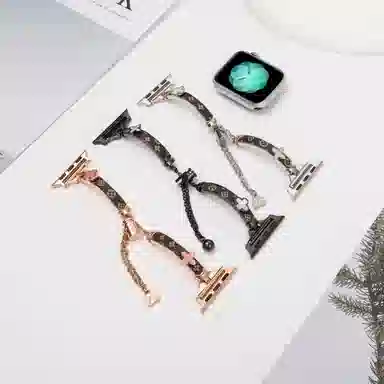 MSSM 140MM GT5GT5proGT44ProGT3GT3proBudsultimate