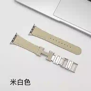 MSSM iwatchS1098765SEultra12 H