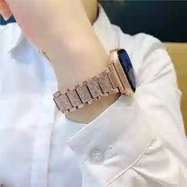 MSSM apple watchiwatch8765432SE