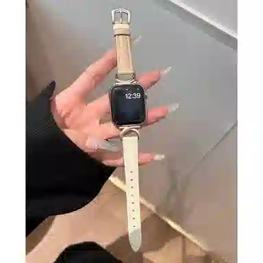 MSSM apple watch iwatchS10S987654SE123ultra C