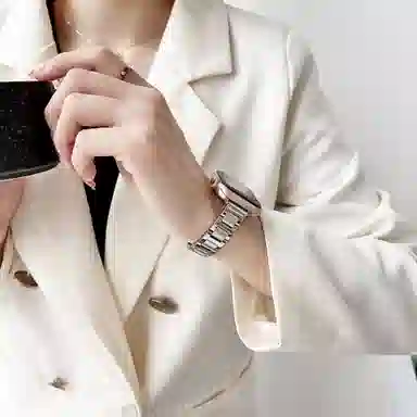 MSSM apple watch iwatchS9S8765SE